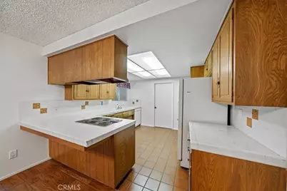 442 E Sunset, Redlands, CA 92373 - Photo 13