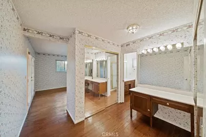 442 E Sunset, Redlands, CA 92373 - Photo 19