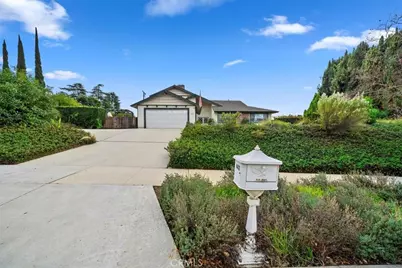 442 E Sunset, Redlands, CA 92373 - Photo 3