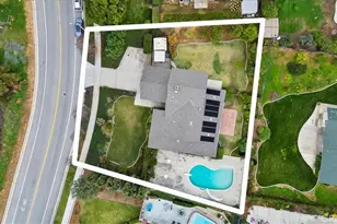 442 E Sunset, Redlands, CA 92373 - Photo 29