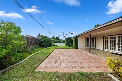 442 E Sunset, Redlands, CA 92373 - Photo 35