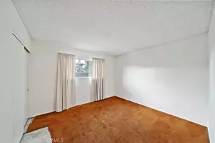 442 E Sunset, Redlands, CA 92373 - Photo 23