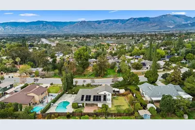 442 E Sunset, Redlands, CA 92373 - Photo 31