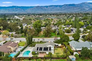 442 E Sunset, Redlands, CA 92373 - Photo 31