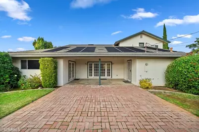 442 E Sunset, Redlands, CA 92373 - Photo 33