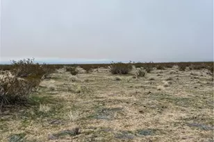 0 Old Woman Spring, Lucerne Valley, CA 92356 - Photo 1
