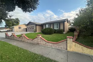 1728 W Flora, Santa Ana, CA 92704 - Photo 1