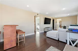 1121 Wellwood, Beaumont, CA 92223 - Photo 11