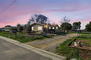 1121 Wellwood, Beaumont, CA 92223 - Photo 1