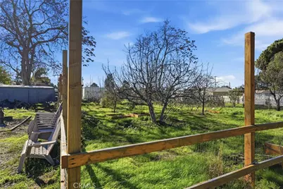 1121 Wellwood, Beaumont, CA 92223 - Photo 27