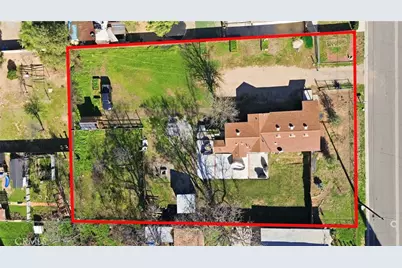 1121 Wellwood, Beaumont, CA 92223 - Photo 23