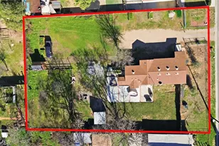 1121 Wellwood, Beaumont, CA 92223 - Photo 23