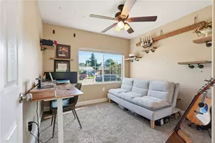 1121 Wellwood, Beaumont, CA 92223 - Photo 15