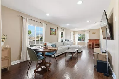 1121 Wellwood, Beaumont, CA 92223 - Photo 5