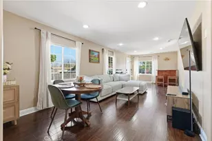 1121 Wellwood, Beaumont, CA 92223 - Photo 5