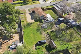 1121 Wellwood, Beaumont, CA 92223 - Photo 25