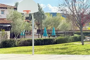 66 Country Club Dr, Calimesa, CA 92320 - Photo 59