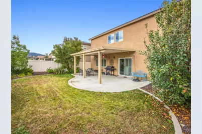 66 Country Club Drive, Calimesa, CA 92320 - Photo 43