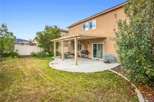 66 Country Club Dr, Calimesa, CA 92320 - Photo 43