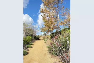 66 Country Club Drive, Calimesa, CA 92320 - Photo 51