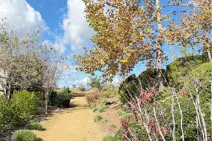 66 Country Club Dr, Calimesa, CA 92320 - Photo 51