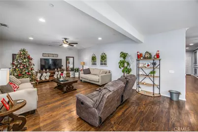 66 Country Club Drive, Calimesa, CA 92320 - Photo 19