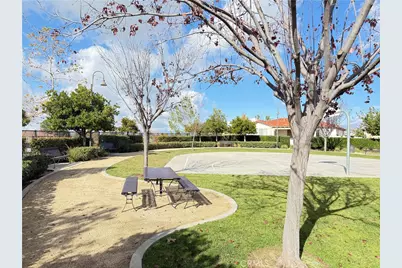 66 Country Club Drive, Calimesa, CA 92320 - Photo 61