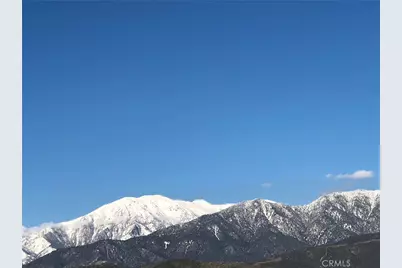 66 Country Club Drive, Calimesa, CA 92320 - Photo 7