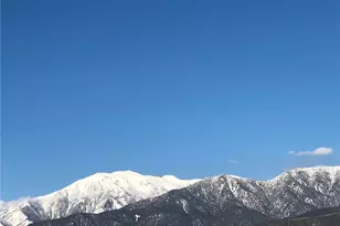 66 Country Club Dr, Calimesa, CA 92320 - Photo 7