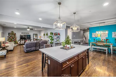 66 Country Club Drive, Calimesa, CA 92320 - Photo 13