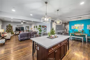 66 Country Club Dr, Calimesa, CA 92320 - Photo 13