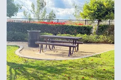 66 Country Club Drive, Calimesa, CA 92320 - Photo 57