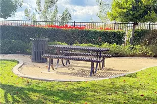 66 Country Club Dr, Calimesa, CA 92320 - Photo 57