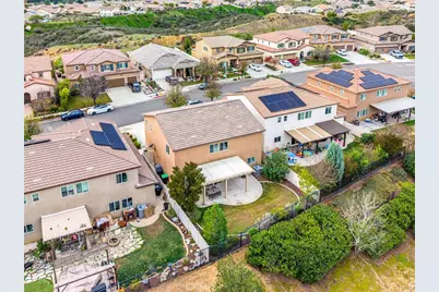 66 Country Club Drive, Calimesa, CA 92320 - Photo 41