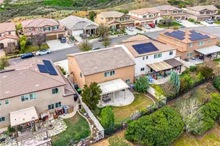 66 Country Club Dr, Calimesa, CA 92320 - Photo 41