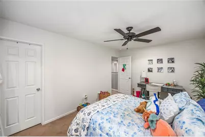 66 Country Club Drive, Calimesa, CA 92320 - Photo 31