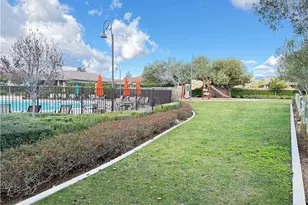 66 Country Club Dr, Calimesa, CA 92320 - Photo 53