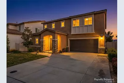 66 Country Club Drive, Calimesa, CA 92320 - Photo 1