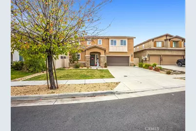 66 Country Club Drive, Calimesa, CA 92320 - Photo 5