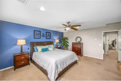 66 Country Club Drive, Calimesa, CA 92320 - Photo 27