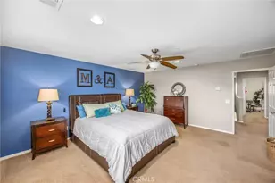 66 Country Club Dr, Calimesa, CA 92320 - Photo 27