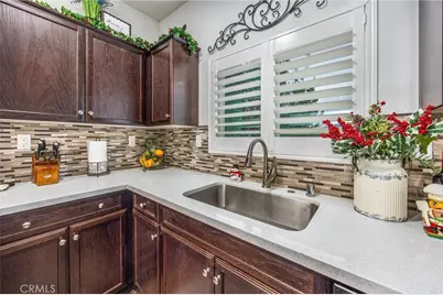 66 Country Club Drive, Calimesa, CA 92320 - Photo 23