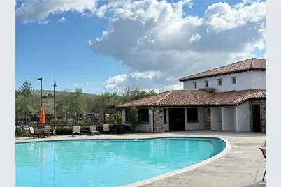 66 Country Club Drive, Calimesa, CA 92320 - Photo 3