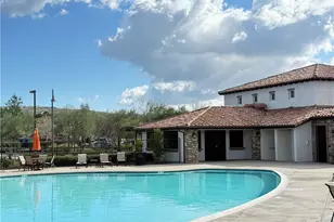 66 Country Club Dr, Calimesa, CA 92320 - Photo 3