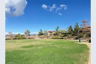 66 Country Club Drive, Calimesa, CA 92320 - Photo 49