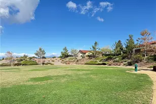 66 Country Club Dr, Calimesa, CA 92320 - Photo 49