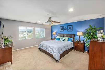 66 Country Club Drive, Calimesa, CA 92320 - Photo 29