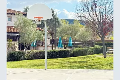 66 Country Club Drive, Calimesa, CA 92320 - Photo 59