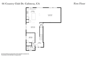 66 Country Club Dr, Calimesa, CA 92320 - Photo 25