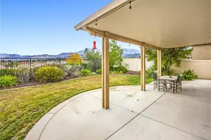 66 Country Club Dr, Calimesa, CA 92320 - Photo 39